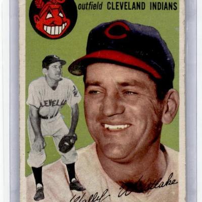 Sale Photo Thumbnail #184