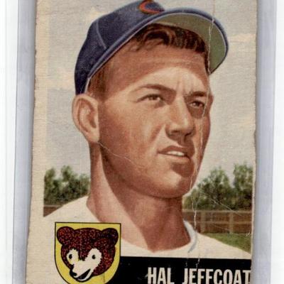 Sale Photo Thumbnail #128