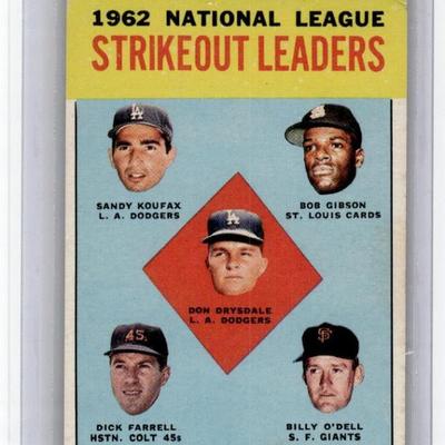 Sale Photo Thumbnail #98