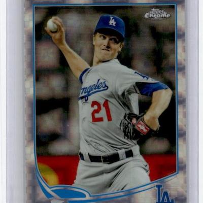 Sale Photo Thumbnail #293