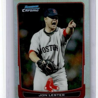 Sale Photo Thumbnail #229