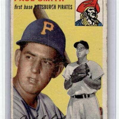 Sale Photo Thumbnail #149