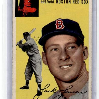 Sale Photo Thumbnail #136