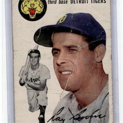 Sale Photo Thumbnail #133