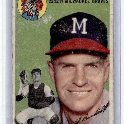 Sale Photo Thumbnail #178