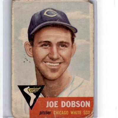 Sale Photo Thumbnail #264