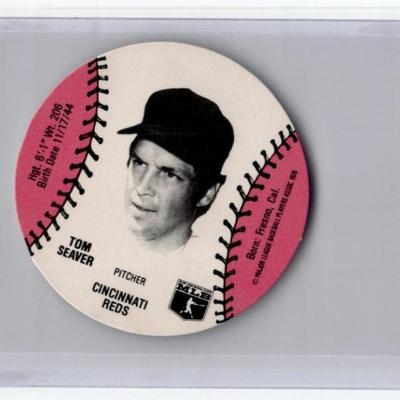 Sale Photo Thumbnail #199