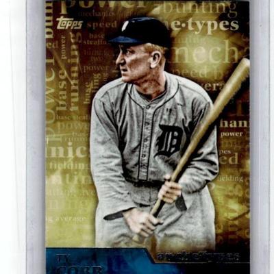 Sale Photo Thumbnail #331