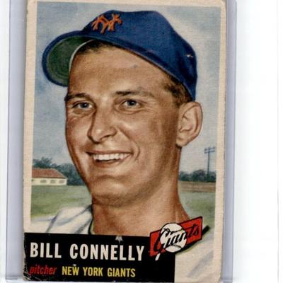 Sale Photo Thumbnail #252