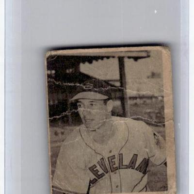 Sale Photo Thumbnail #19