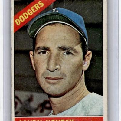 Sale Photo Thumbnail #2