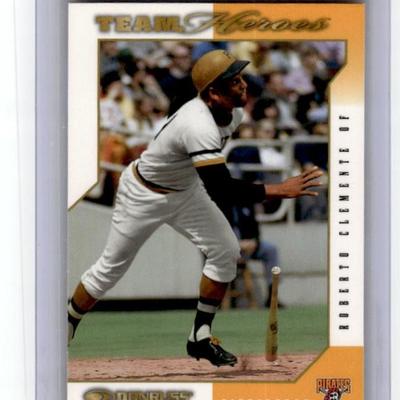 Sale Photo Thumbnail #300