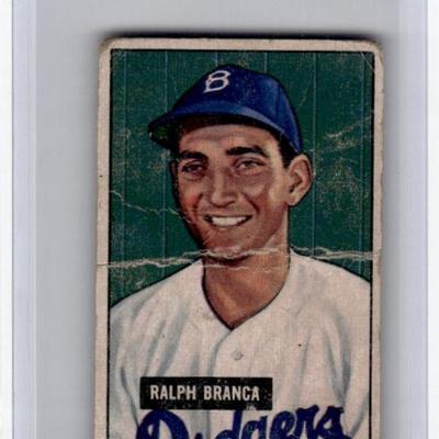 Sale Photo Thumbnail #64