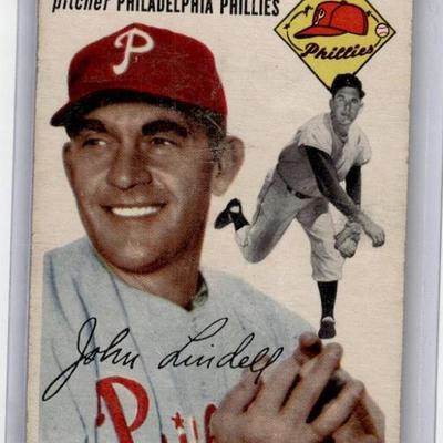 Sale Photo Thumbnail #159