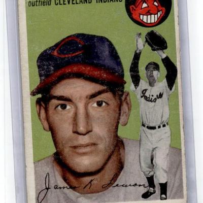 Sale Photo Thumbnail #181