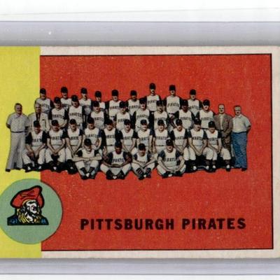 Sale Photo Thumbnail #89