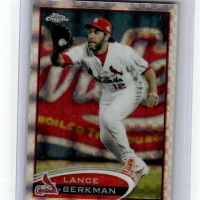 Sale Photo Thumbnail #233