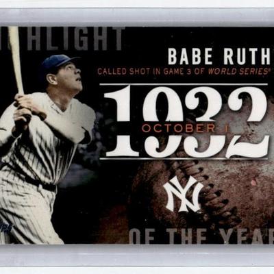 Sale Photo Thumbnail #324