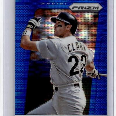 Sale Photo Thumbnail #296