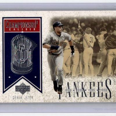 Sale Photo Thumbnail #304