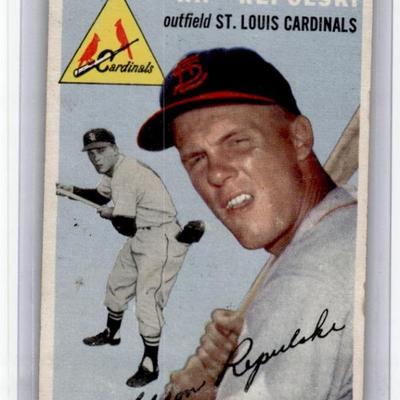 Sale Photo Thumbnail #151