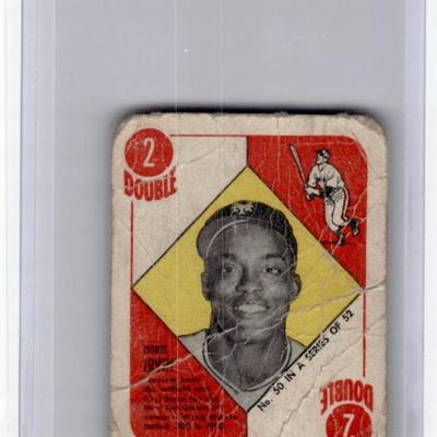 Sale Photo Thumbnail #146