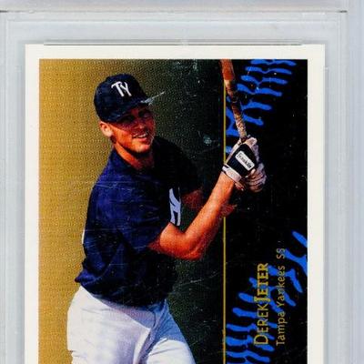 Sale Photo Thumbnail #32