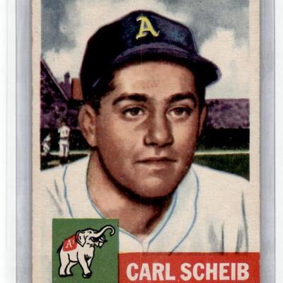 Sale Photo Thumbnail #121