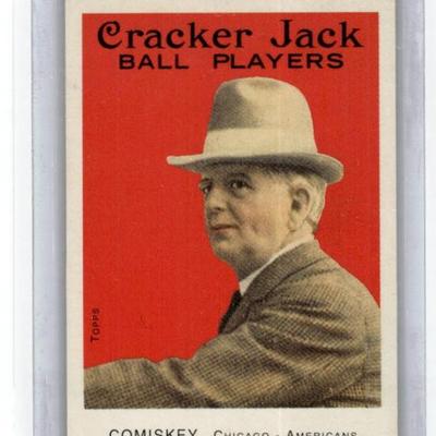 Sale Photo Thumbnail #343