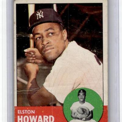 Sale Photo Thumbnail #102