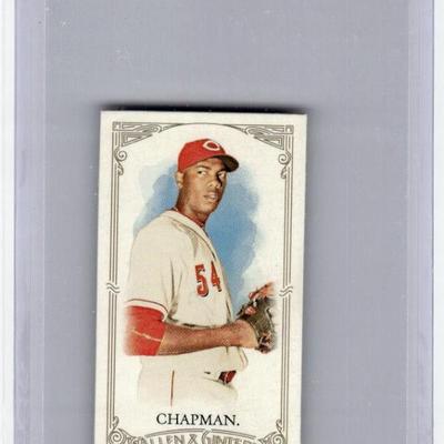 Sale Photo Thumbnail #214