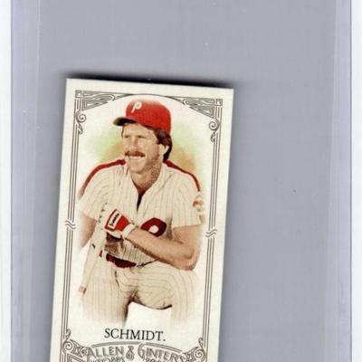 Sale Photo Thumbnail #218