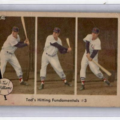 Sale Photo Thumbnail #55