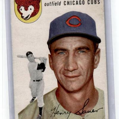 Sale Photo Thumbnail #134