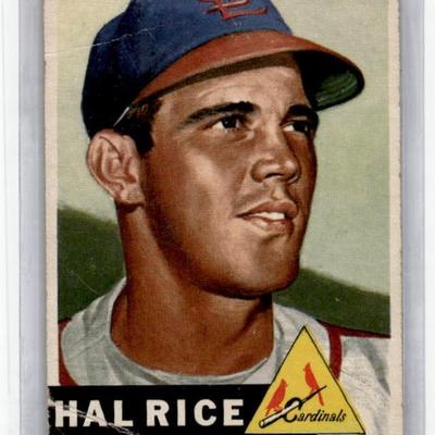 Sale Photo Thumbnail #114