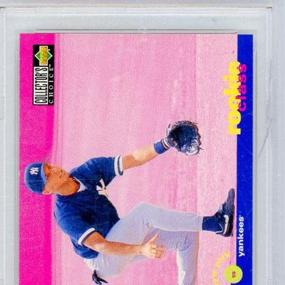 Sale Photo Thumbnail #35