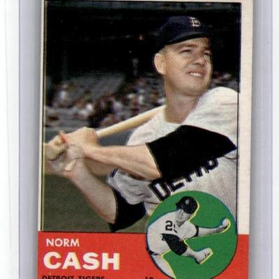 Sale Photo Thumbnail #75