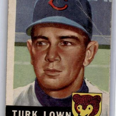 Sale Photo Thumbnail #250