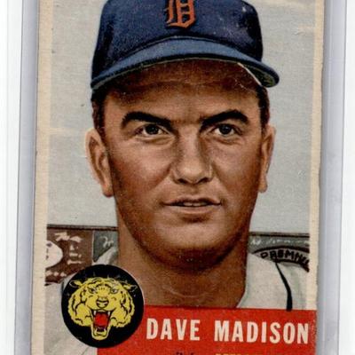 Sale Photo Thumbnail #111