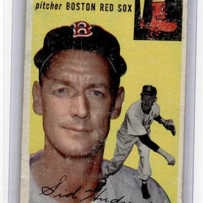 Sale Photo Thumbnail #150