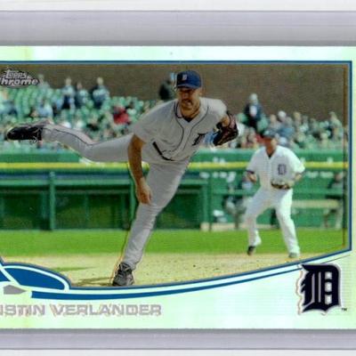 Sale Photo Thumbnail #288