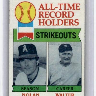 Sale Photo Thumbnail #340