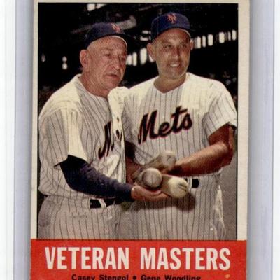 Sale Photo Thumbnail #99