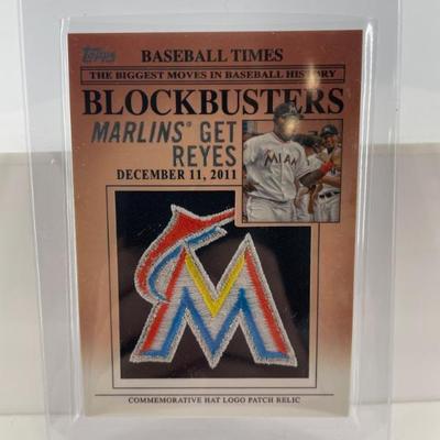 Sale Photo Thumbnail #345