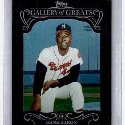 Sale Photo Thumbnail #319