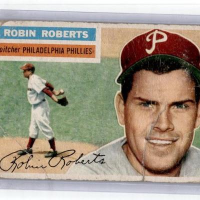 Sale Photo Thumbnail #139