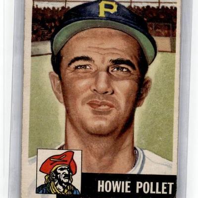 Sale Photo Thumbnail #117