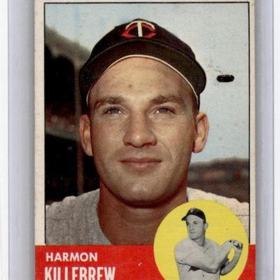 Sale Photo Thumbnail #83