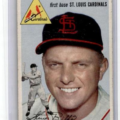 Sale Photo Thumbnail #161