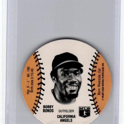 Sale Photo Thumbnail #198